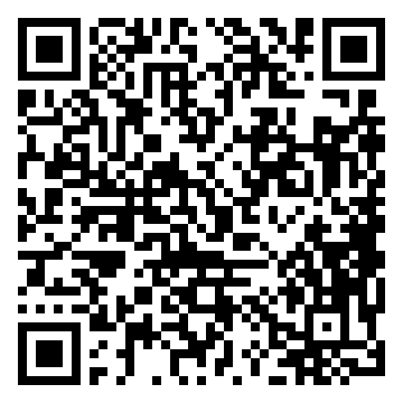 QR code 38920092100000