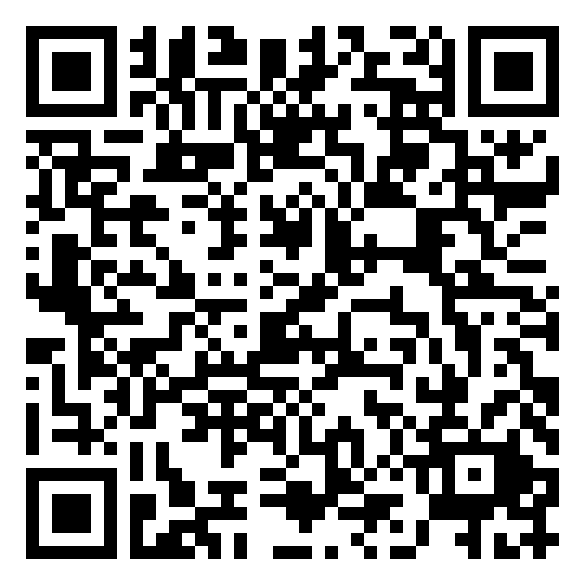 QR code 08042015100000