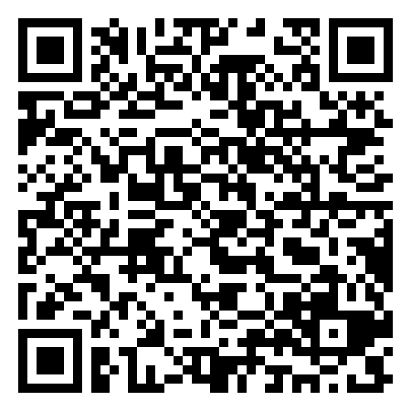 QR code 08012698300000
