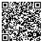 QR code 52974771000000