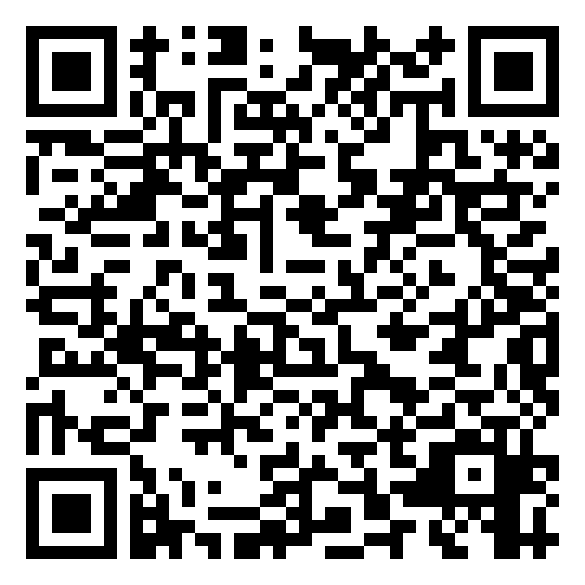 QR code 54377809300000