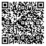QR code 54113448600000