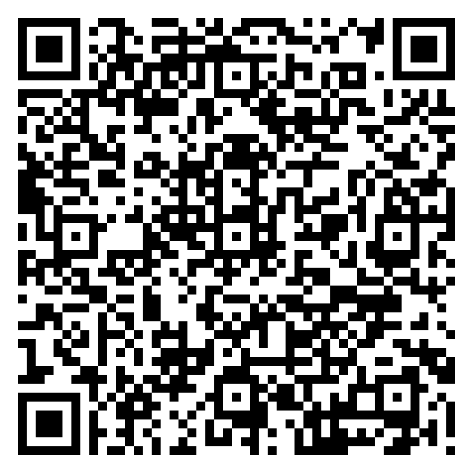 QR code 52177482400000