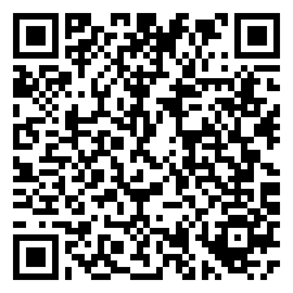 QR code 32000352200000