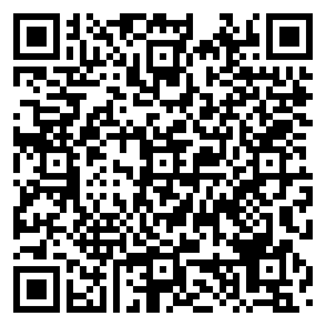 QR code 01680615600000