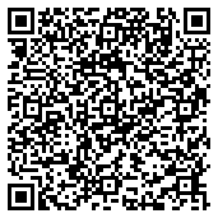 QR code 54158400200000