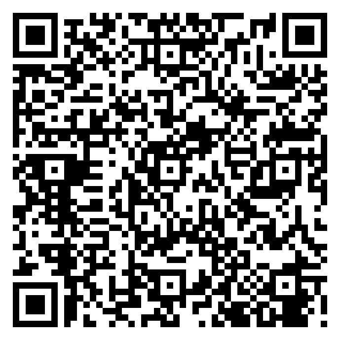QR code 52517954400000