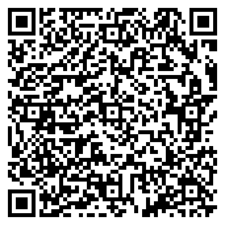 QR code 54317314800000