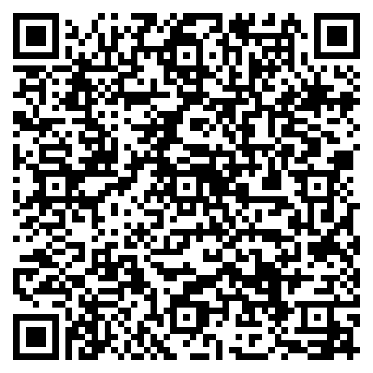 QR code 36972031700000