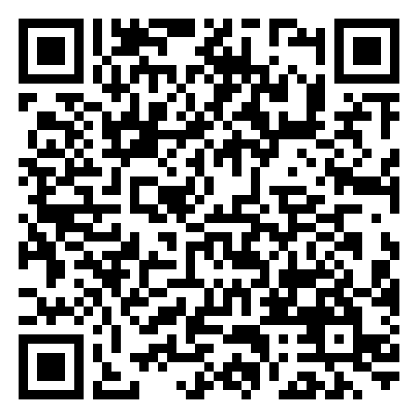 Kw Nieruchomości QR code QR code 38230510800000