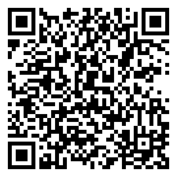 QR code 38294256500000