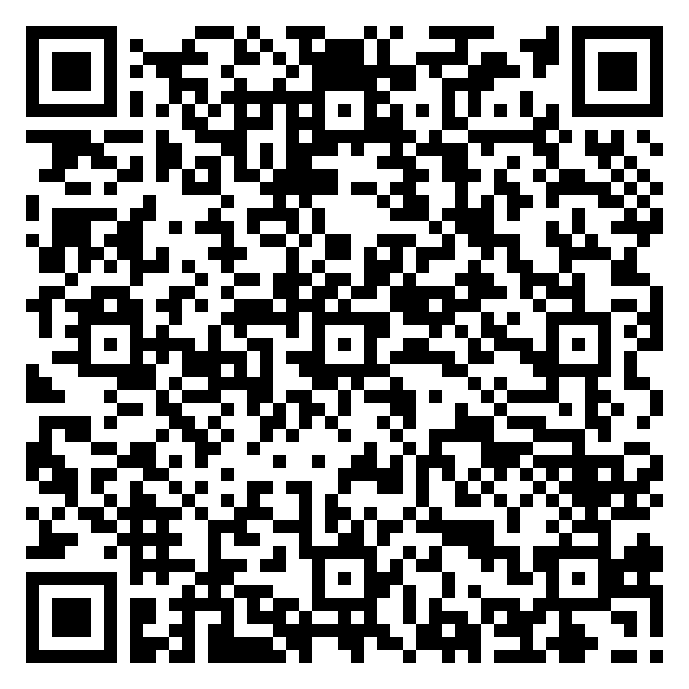 QR code 52561308700000