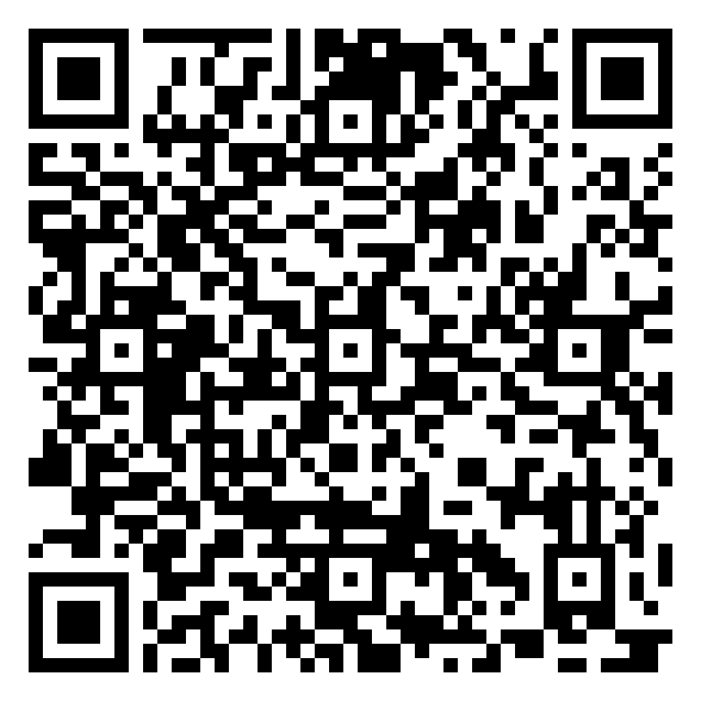 QR code 14146940800000