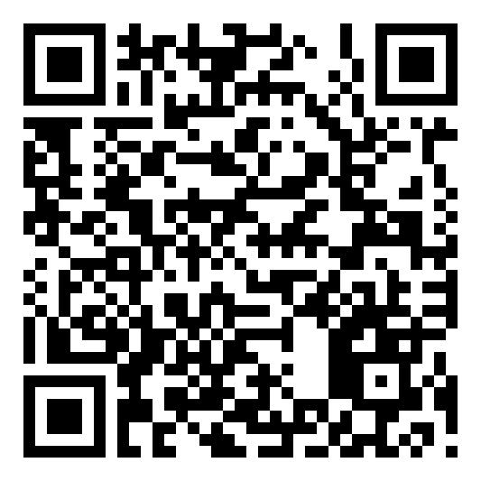QR code 36743143100000