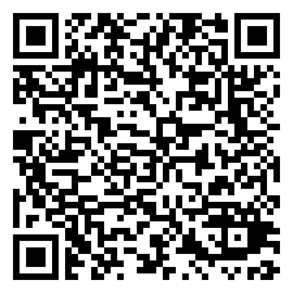 QR code 54220020000000