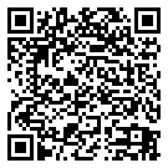 QR code 38307107800000