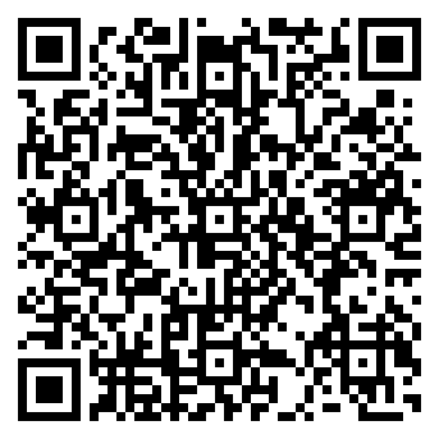 QR code 38216098600000