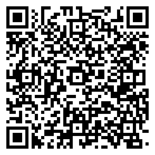 QR code 38733520300000