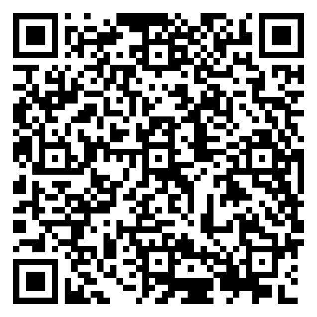 QR code 36505239100000