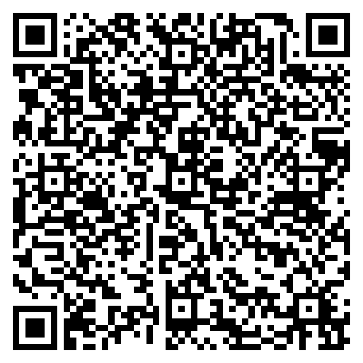 QR code 36842887900000