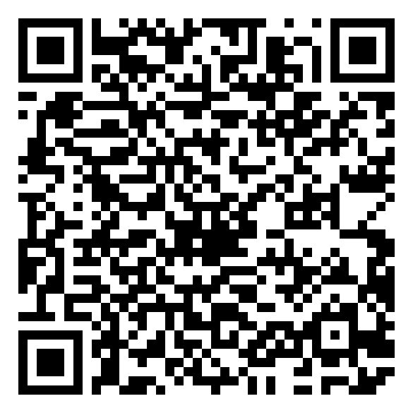 QR code 38941706900000