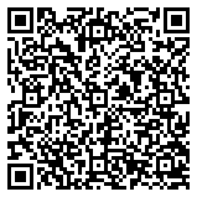 QR code 93103860200000
