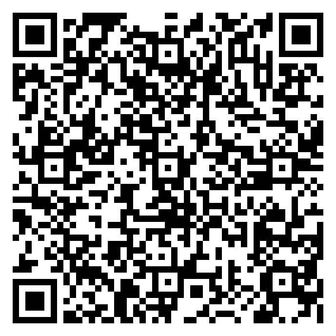 QR code 26055646300000