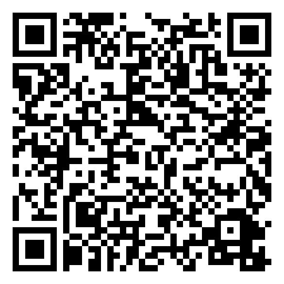 QR code 36367907400000