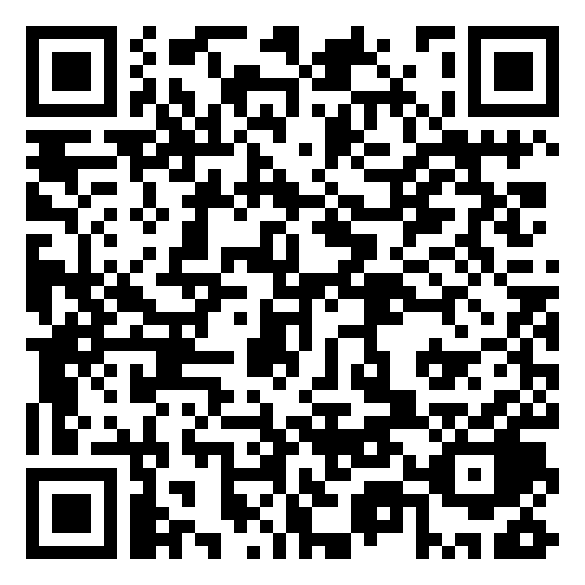 QR code 52884088900000
