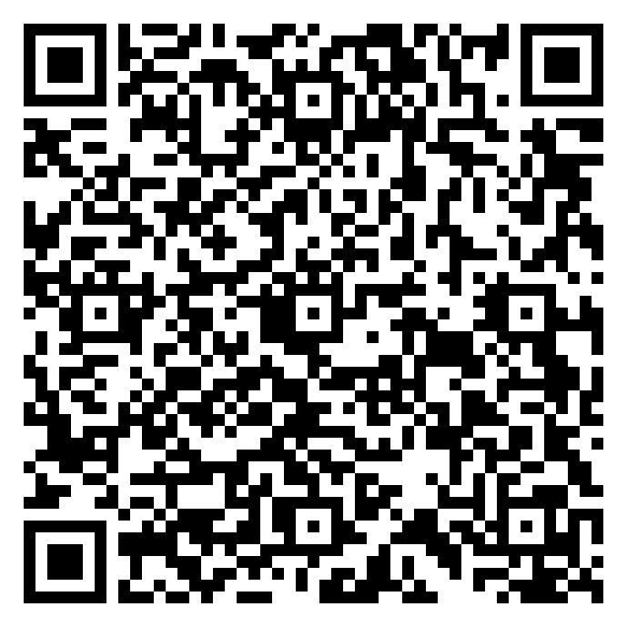 QR code 52872610700000