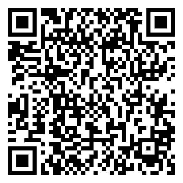 QR code 52595641000000