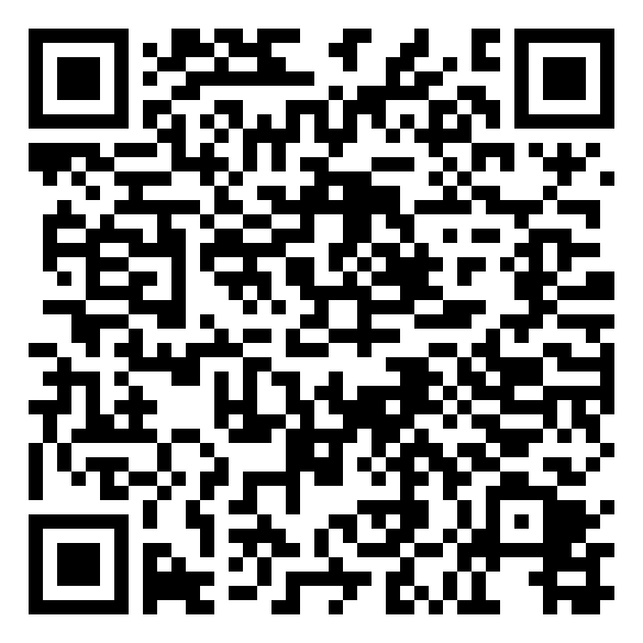 QR code 36226574900000