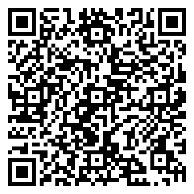 QR code 38136571700000