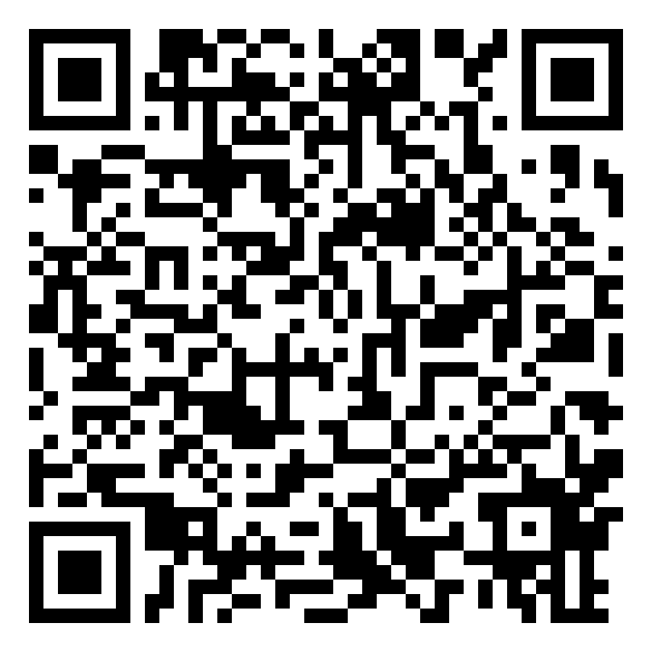 QR code 38136518900000