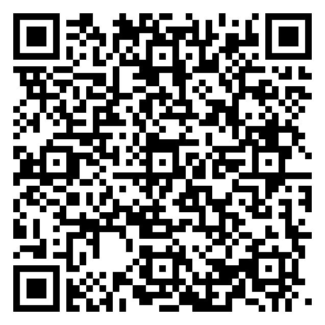 QR code 38134583800000