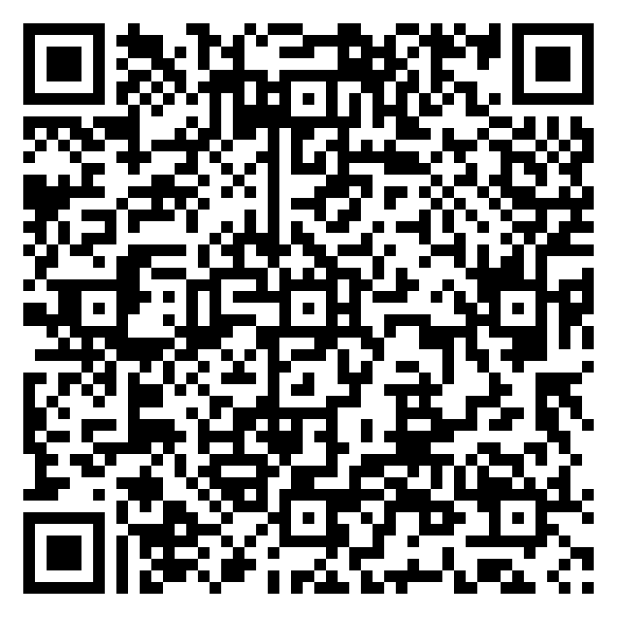 QR code 38930450800000
