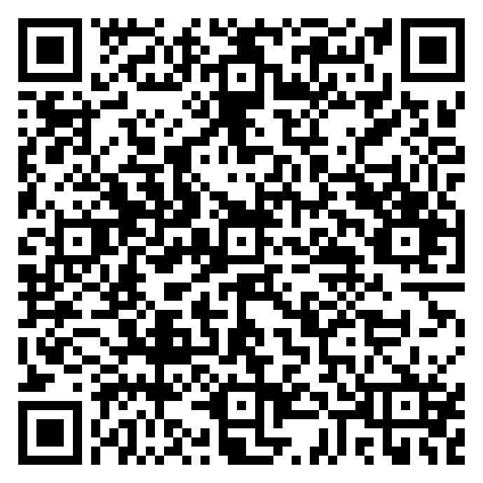QR code 22213539500000