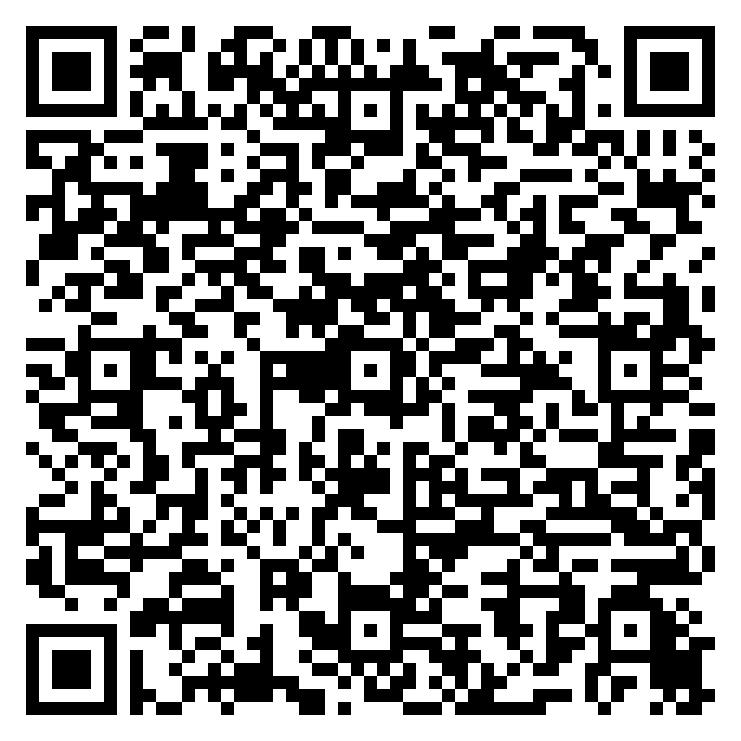 QR code 27355264700000