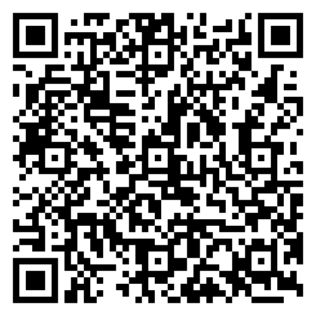 QR code 52883467600000