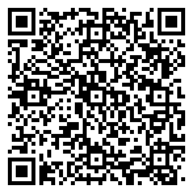 QR code 36456771000000