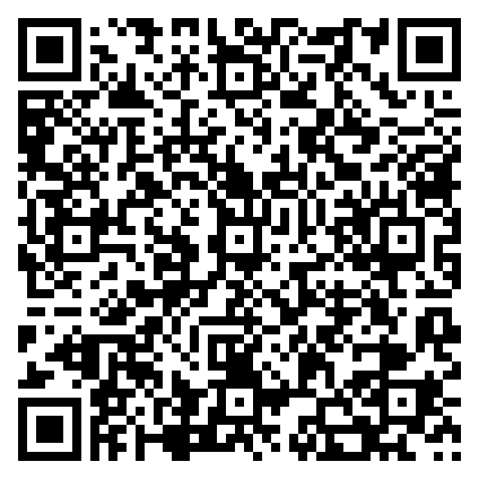 QR code 10071288400000