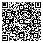 QR code 52670442600000