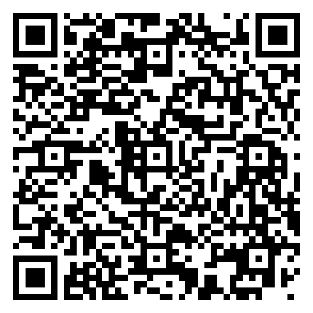QR code 28135788500000