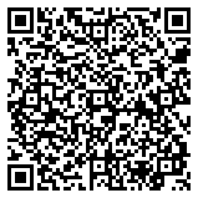 QR code 52807091900000