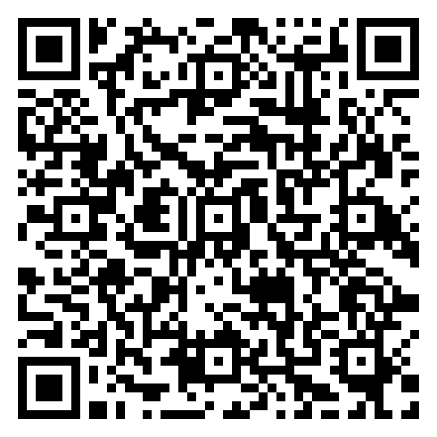 QR code 14202236500000