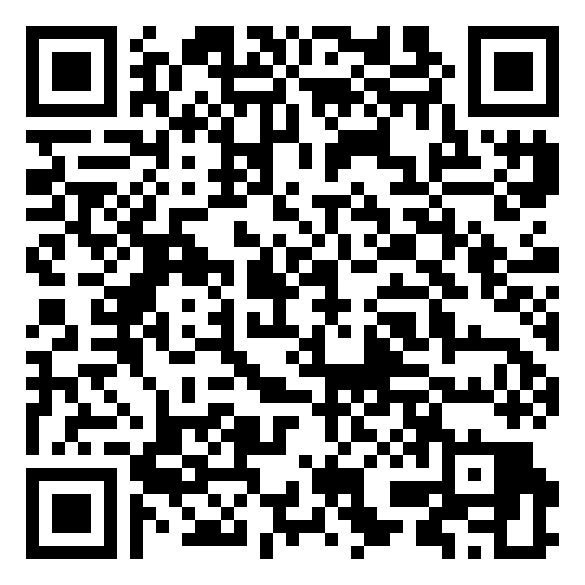 QR code 52400505500000