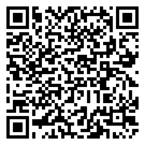 QR code 93272508400000