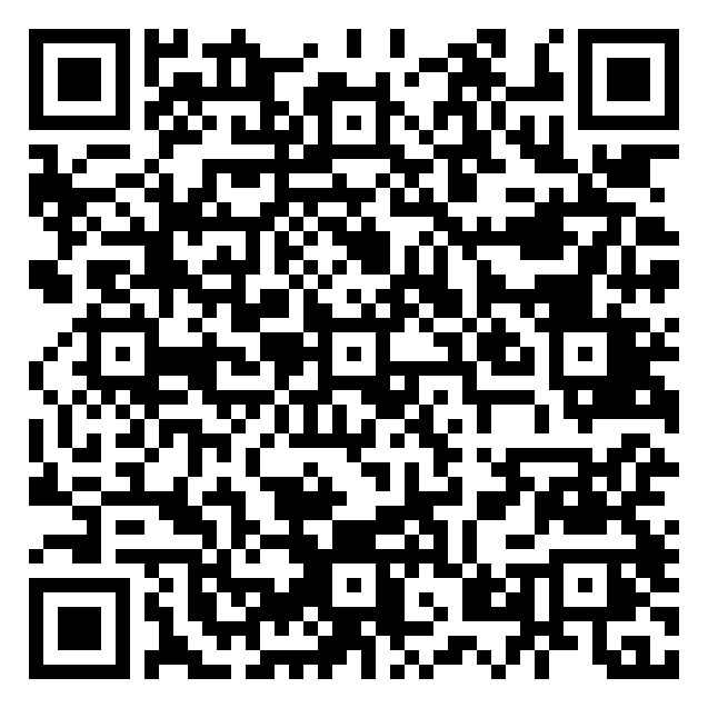 QR code 38684281400000