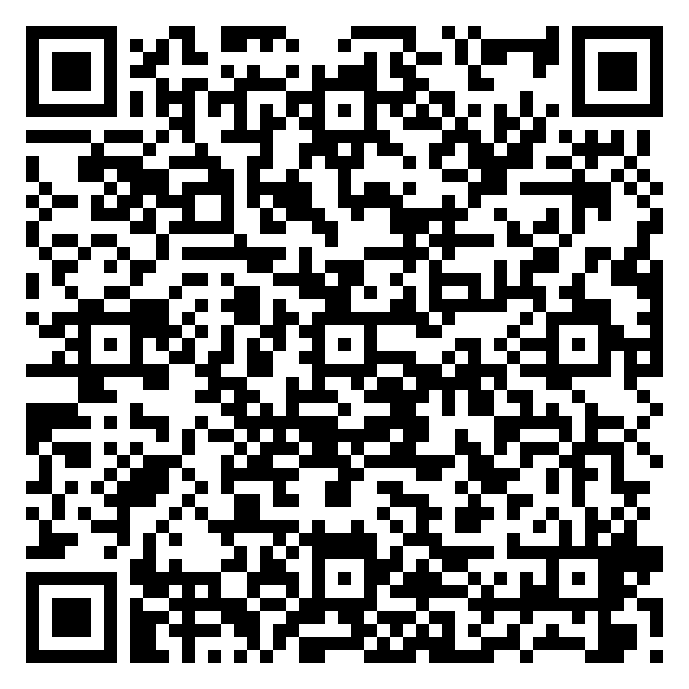 QR code 52620304900000
