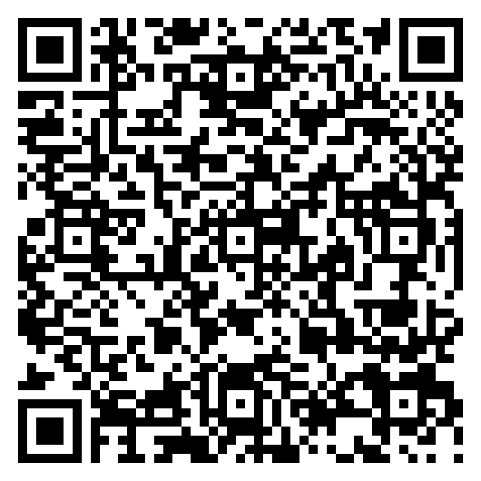 QR code 14523316300000